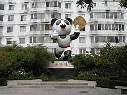 200608_190708b 201.jpg